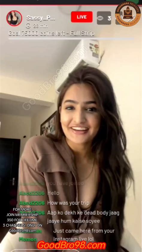 Sassy Poonam Porn Videos .